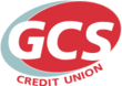 GCS Credit Union Logo