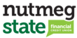 Nutmeg State Financial Credit Union Logo