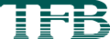 The Fauquier Bank Logo