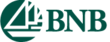The Bridgehampton National Bank Logo