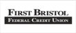 First Bristol Federal Credit Union Logo
