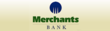 Merchants Bank of Bangor Logo