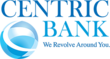Centric Bank Logo