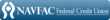 NAVFAC Federal Credit Union Logo
