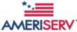 Ameriserv Financial Bank Logo