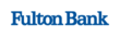 Fulton Bank Logo