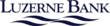 The Luzerne Bank Logo
