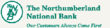 The Northumberland National Bank Logo