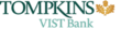 VIST Bank Logo