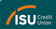 Idaho State University Federal Credit Union Logo