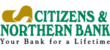 Citizens & Northern Bank Logo