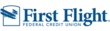 First Flight Federal Credit Union Logo