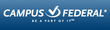 Campus Federal Credit Union Logo