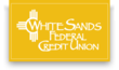 White Sands Federal Credit Union Logo
