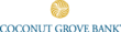 Coconut Grove Bank Logo