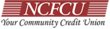 New Cumberland Federal Credit Union Logo