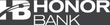 Honor  Bank Logo