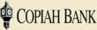 Copiah Bank Logo