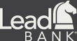 Lead Bank Logo