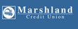 Marshland Community Federal Credit Union Logo