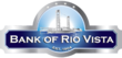 Bank of Rio Vista Logo