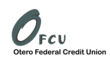 Otero Federal Credit Union Logo