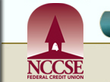 New Castle County School Employees Federal Credit Union Logo
