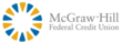 McGraw Hill Federal Credit Union Logo