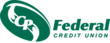 CP Federal Credit Union Logo