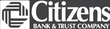 Citizens' Bank & Trust Co. Logo