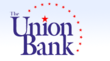 The Union Bank Logo