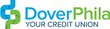 Dover-Phila Federal Credit Union Logo