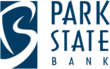 Park State Bank Logo
