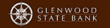 Glenwood State Bank Logo