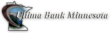 Ultima Bank Minnesota Logo