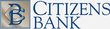 Citizens Bank Logo