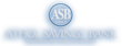 Athol Savings Bank Logo