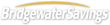 Bridgewater Savings Bank Logo