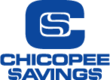 Chicopee Savings Bank Logo