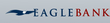 Eagle Bank Logo