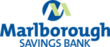 Marlborough Savings Bank Logo