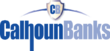 Calhoun County Bank Logo