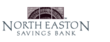 North Easton Savings Bank Logo
