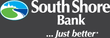 South Shore Bank Logo