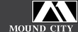 Mound City Bank Logo