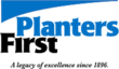 PlantersFIRST Logo