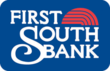 First South Bank Logo