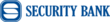 Security Bank Logo