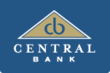 Central Bank Logo