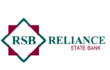 Reliance State Bank Logo